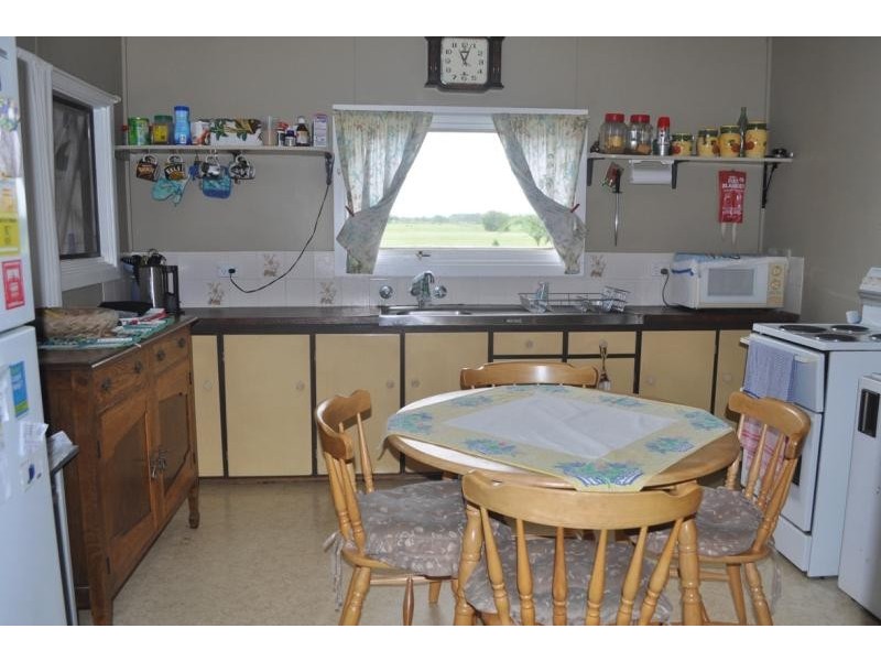 49 East Street MACKSVILLE 2447, Macksville NSW 2447