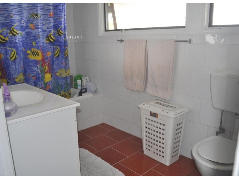 49 East Street MACKSVILLE 2447, Macksville NSW 2447