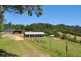 194 Talarm Road TALARM 2447, Talarm NSW 2447