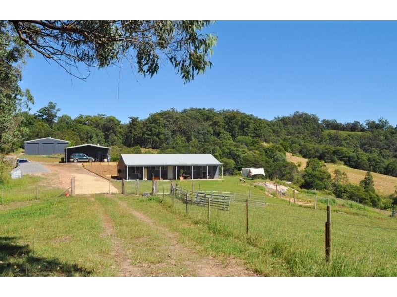 194 Talarm Road TALARM 2447, Talarm NSW 2447