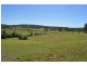 194 Talarm Road TALARM 2447, Talarm NSW 2447