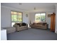 194 Talarm Road TALARM 2447, Talarm NSW 2447