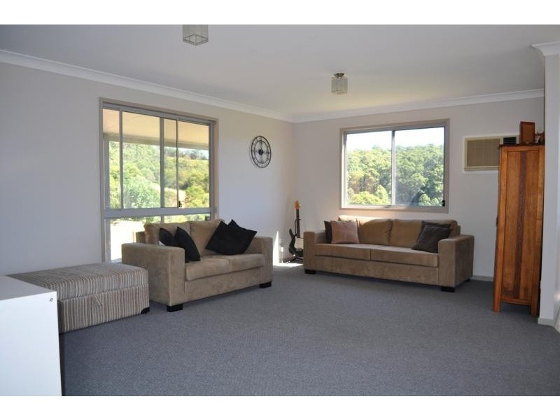 194 Talarm Road TALARM 2447, Talarm NSW 2447