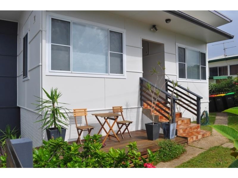 17 Charlton  Street NAMBUCCA HEADS 2448, Nambucca Heads NSW 2448