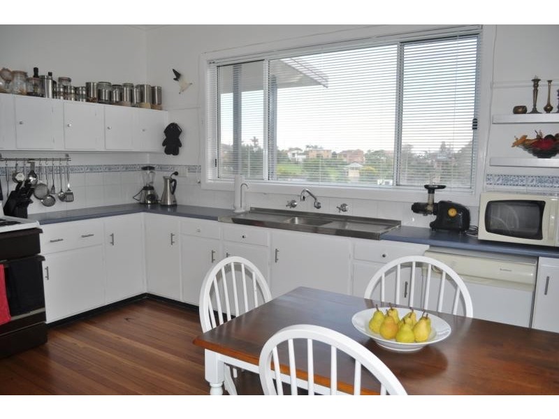 17 Charlton  Street NAMBUCCA HEADS 2448, Nambucca Heads NSW 2448