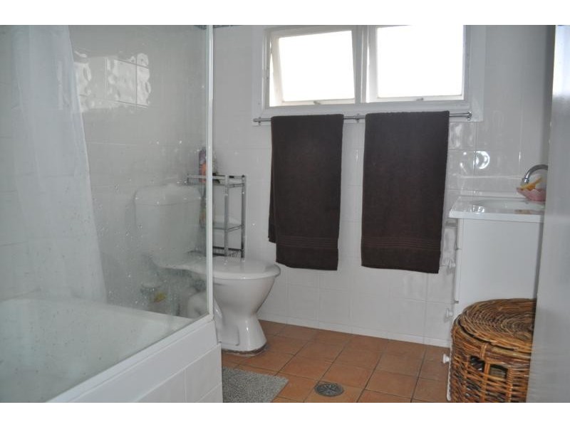 17 Charlton  Street NAMBUCCA HEADS 2448, Nambucca Heads NSW 2448