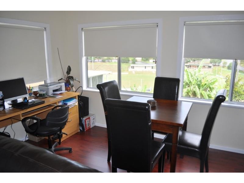 17 Charlton  Street NAMBUCCA HEADS 2448, Nambucca Heads NSW 2448