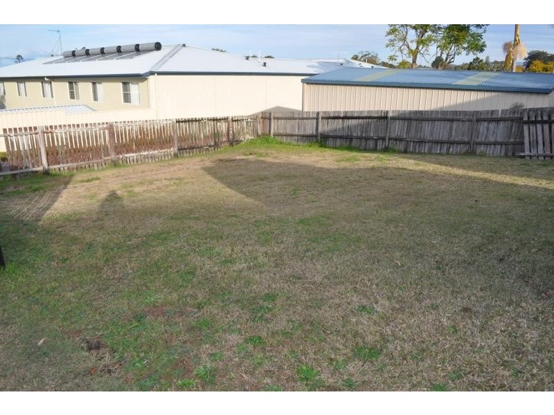 3 Matilda Street MACKSVILLE 2447, Macksville NSW 2447