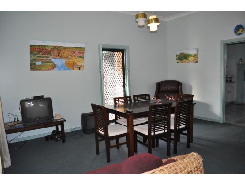 3 Matilda Street MACKSVILLE 2447, Macksville NSW 2447