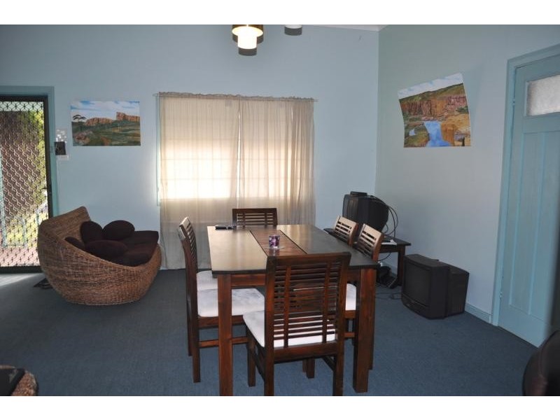 3 Matilda Street MACKSVILLE 2447, Macksville NSW 2447