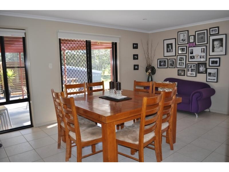 14 Axels Road MACKSVILLE 2447, Macksville NSW 2447