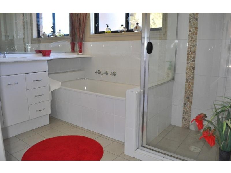 14 Axels Road MACKSVILLE 2447, Macksville NSW 2447