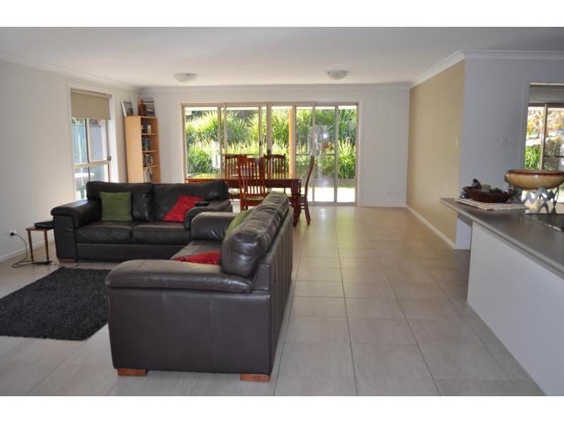 5 Seaforth Drive VALLA BEACH 2448, Valla Beach NSW 2448