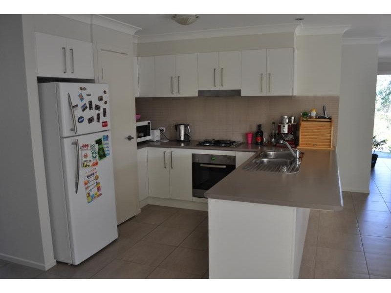 5 Seaforth Drive VALLA BEACH 2448, Valla Beach NSW 2448