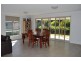 5 Seaforth Drive VALLA BEACH 2448, Valla Beach NSW 2448