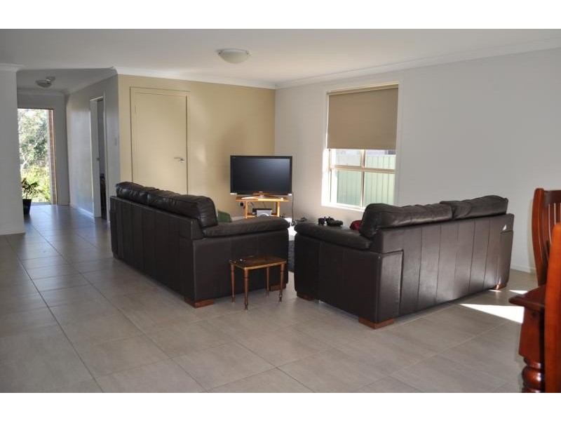 5 Seaforth Drive VALLA BEACH 2448, Valla Beach NSW 2448