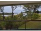 12 Edgewater Drive NAMBUCCA HEADS 2448, Nambucca Heads NSW 2448