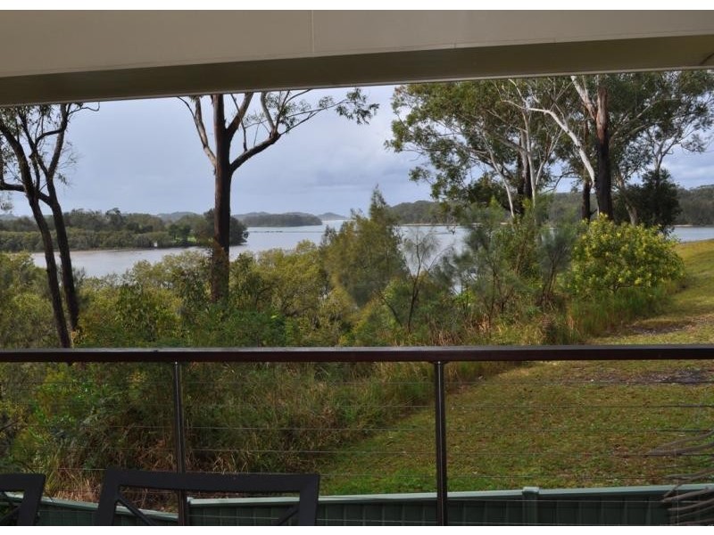 12 Edgewater Drive NAMBUCCA HEADS 2448, Nambucca Heads NSW 2448