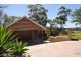 12 Edgewater Drive NAMBUCCA HEADS 2448, Nambucca Heads NSW 2448