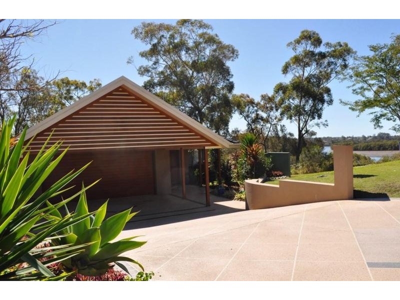 12 Edgewater Drive NAMBUCCA HEADS 2448, Nambucca Heads NSW 2448
