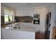 12 Edgewater Drive NAMBUCCA HEADS 2448, Nambucca Heads NSW 2448