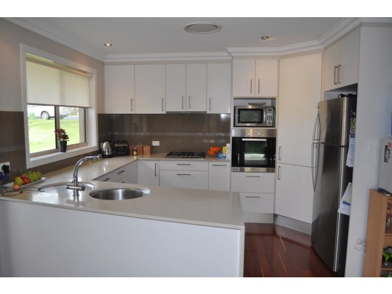 12 Edgewater Drive NAMBUCCA HEADS 2448, Nambucca Heads NSW 2448