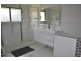 12 Edgewater Drive NAMBUCCA HEADS 2448, Nambucca Heads NSW 2448