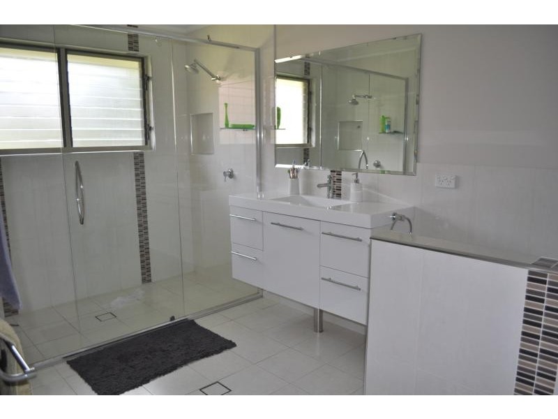 12 Edgewater Drive NAMBUCCA HEADS 2448, Nambucca Heads NSW 2448