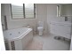 12 Edgewater Drive NAMBUCCA HEADS 2448, Nambucca Heads NSW 2448