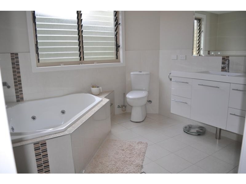 12 Edgewater Drive NAMBUCCA HEADS 2448, Nambucca Heads NSW 2448