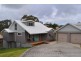 14 Clarke Close HYLAND PARK 2448, Hyland Park NSW 2448