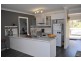 14 Clarke Close HYLAND PARK 2448, Hyland Park NSW 2448