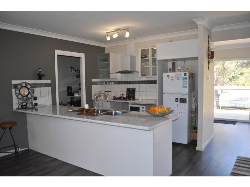 14 Clarke Close HYLAND PARK 2448, Hyland Park NSW 2448