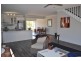 14 Clarke Close HYLAND PARK 2448, Hyland Park NSW 2448
