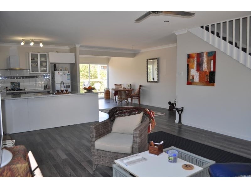 14 Clarke Close HYLAND PARK 2448, Hyland Park NSW 2448