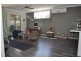 14 Clarke Close HYLAND PARK 2448, Hyland Park NSW 2448
