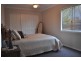 14 Clarke Close HYLAND PARK 2448, Hyland Park NSW 2448