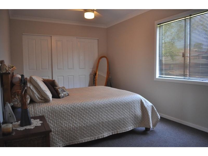 14 Clarke Close HYLAND PARK 2448, Hyland Park NSW 2448