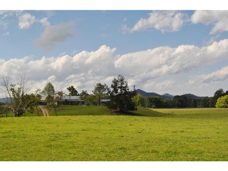 32 North Arm Road, Bowraville NSW 2449