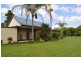 32 North Arm Road, Bowraville NSW 2449