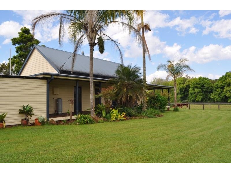 32 North Arm Road, Bowraville NSW 2449
