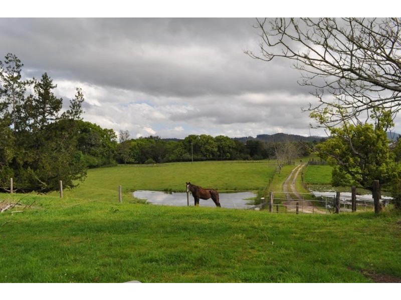 32 North Arm Road, Bowraville NSW 2449