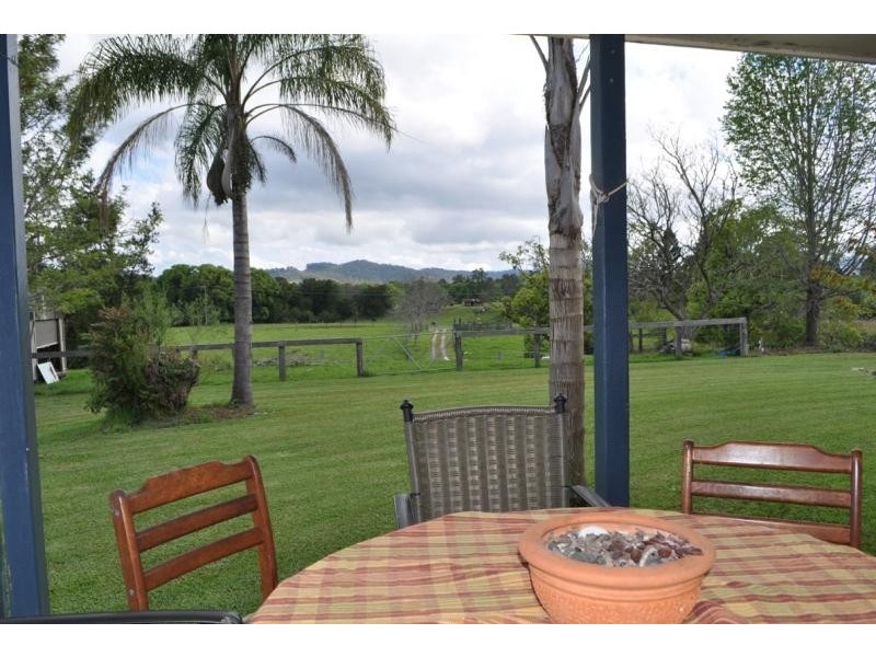 32 North Arm Road, Bowraville NSW 2449