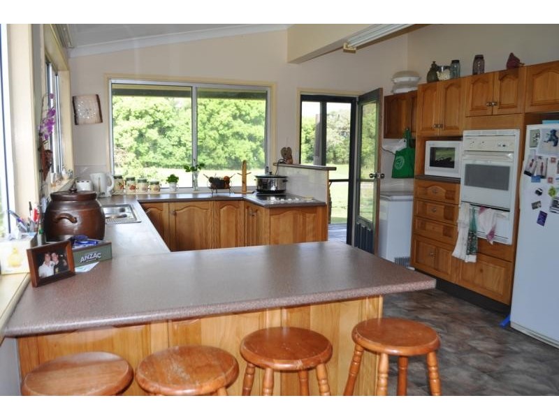 32 North Arm Road, Bowraville NSW 2449