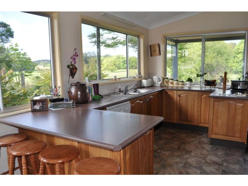 32 North Arm Road, Bowraville NSW 2449