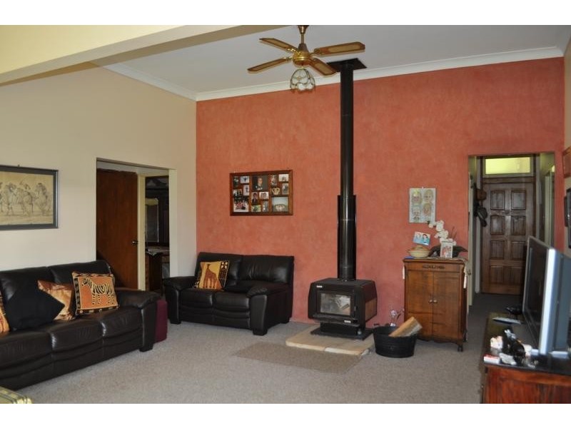 32 North Arm Road, Bowraville NSW 2449