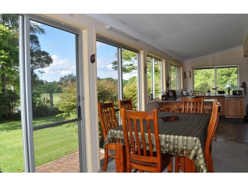 32 North Arm Road, Bowraville NSW 2449