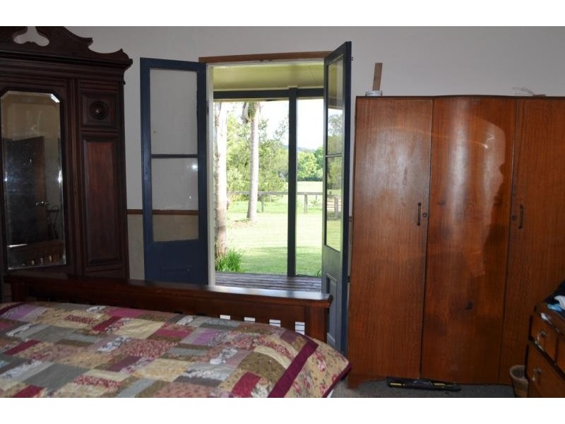 32 North Arm Road, Bowraville NSW 2449