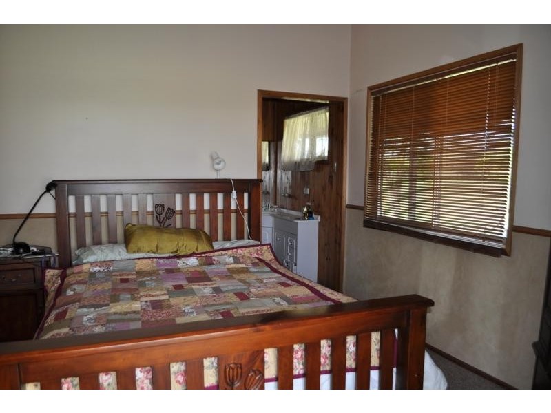 32 North Arm Road, Bowraville NSW 2449