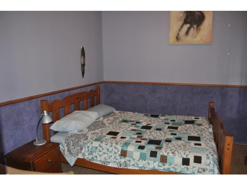 32 North Arm Road, Bowraville NSW 2449